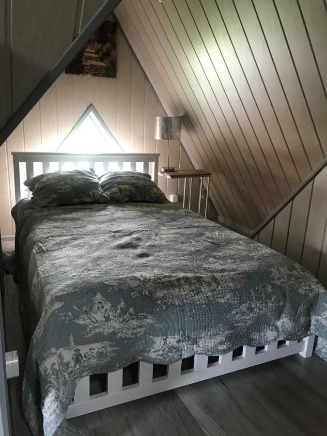 Apartament Roti Solina Apartman Solina  Kültér fotó